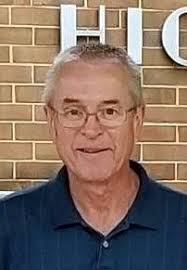 Robert Chase Obituary