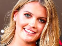 Carey mulligan (no complaints here. The Life Of Lady Kitty Spencer Princess Diana S Niece