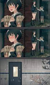 Dungeon ni deai wo motomeru no wa machigatteiru darou ka iii ova. Got The Money You Get The Waifu 9gag