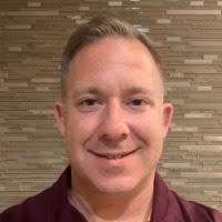 6100+ "Gobel" profiles