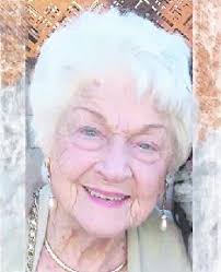 MADORA DIPARDO Obituary (1923