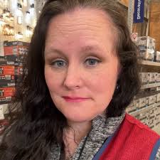 It is an honor and a privilege to have the opportunity to promote someone  after a leader has proven that they have what it takes to run a  multi-million dollar business. |