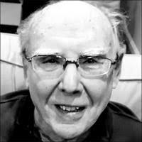 GORDON SIMONS Obituary (2019)