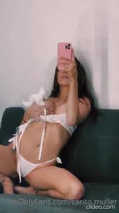 Karitobellos - Best adult videos and photos