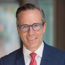 Mohamed Kamel Hussein (@MKamelHusseinMD)