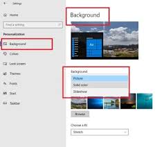 The problem often begins when upgrading to windows 10 from a previous version of the. Fix Google Chrome Screen Flickering Issue On Windows 10