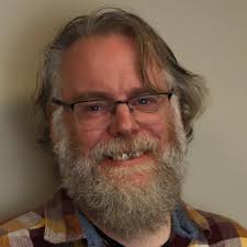 Blackburn royal infirmary