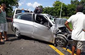 Sin costo, fácil y rápido puedes encontrar trabajo en casi 16.000+ ofertas en cordoba, córdoba y otras. A Cinco Ascienden Las Victimas Fatales De Accidente Vial En Cordoba Larazon Co