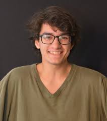 Who is Kiera Please?