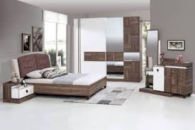 Direkt markanın kendisi tarafından satışa çıkarılan ikinci el cep telefonu modelleri. En Kazancli Ikinci El Esya Alanlar 0542 2877005 Demetevler Yenimahalle Cayyolu Demet Ivedik Caddesi Batikent Eryaman Umitkoy Konutkent Bilkent Ankara Ikinci El Esya Alanlar Esyalariniz En Yuksek Fiyatlarla Alinir Ankaranin Tum