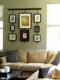 Green And Tan Living Room Juxtapost Com Tan Living Room Brown Living Room Decor Family Room Wall Decor