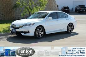 Save up to $7,195 on one of 11,791 used 2016 honda accords near you. 2016 Rocker Panel Differences Drive Accord Honda Forums