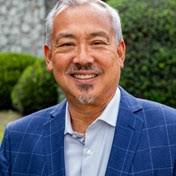 Lung Family Obituaries