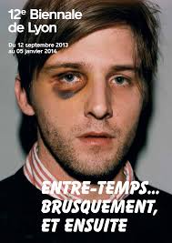 entre-temps... brusquement, et ensuite