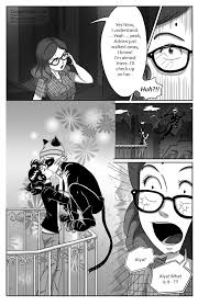 01 02 03 04 05. Miraculous Ladybug Fan Comic Chapter 1 A City Of Lies Pg 1 Pg 2 Pg 3 Pg 4 Miraculous Ladybug Anime Miraculous Ladybug Fanfiction Miraculous Ladybug Memes