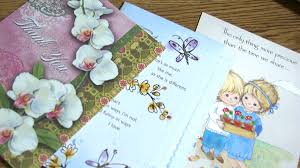 Lawson e cards birthday greeting cards by jacquie lawson jacqueline lawson is one of the pictures that are related to the picture before in the collection gallery, uploaded by birthdaybuzz.org.you can also look for some pictures that related to birthday cards by scroll down to collection on below this picture. The Lost Art Of Sending Cards Ecards Vs Paper Cards Holidappy
