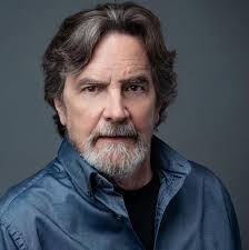 Should Stefano be brought back to Days of our Lives and paired with Marlena?