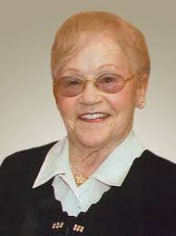 Lessard, Mme Madeleine