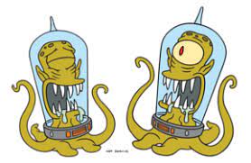 Permissions beyond the scope of this license may be available from thestaff@tvtropes.org. The Simpsons Other Recurring Characters Characters Tv Tropes