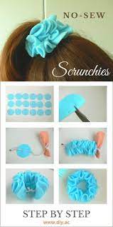 Pin On Best Of Diy By Anna Craft