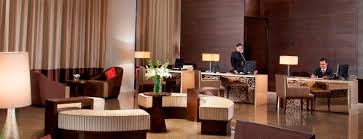 We did not find results for: Ascott Kuala Lumpur Reviews Ascott Kuala Lumpur Reviews At Tripseye