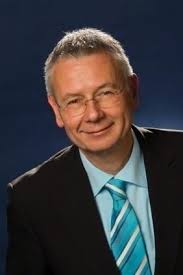 30.11.2013 Fraunhofer-Institut Kaiserslautern