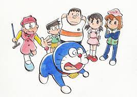 doraemon おしゃれまとめの人気アイデア pinterest derian martinez ドラえもん イラスト ドラえもん かわいい ドラえもん
