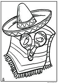 Mexican to print free coloring pages are a fun way for kids of all ages to develop creativity, focus, motor skills and color recognition. Mexico Coloring Pages Free Online Coloring Pages Flag Coloring Pages Skull Coloring Pages