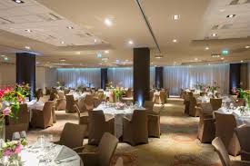 You are now a member of odamax.com. Holiday Inn Amsterdam Arena Towers An Ihg Hotel Amsterdam Aktualisierte Preise Fur 2021