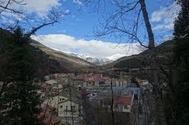 Check spelling or type a new query. Spanish Preterite Tense Conjugations And Uses Convospanish