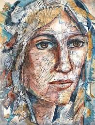 Carlson Paintings for Sale (Page #2 of 22)