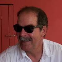 100+ "Ben Robert" profiles