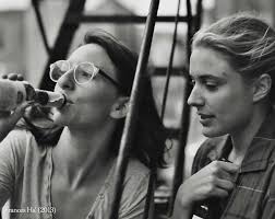 Re-enactments for Photography