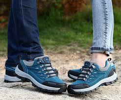Top 10 Best Hiking Shoes For Flat Feet Review 2021 Mytrail