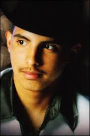 Adan Chalino Sanchez