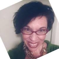 70+ "Jeneen" profiles