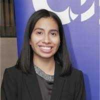 Jinkal Patel's Instagram, Twitter & Facebook