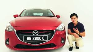 Carsifu brings you four compact cars and put them to the test on malaysian roads. Honda City Vs Mazda 2 Sedan Comparison Zigwheels Philippines