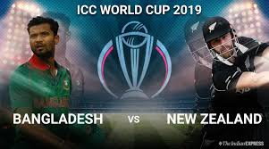 Bangladesh vs new zealand odi live streaming and broadcasting tv channels, ban vs nz 2021. Bangladesh Vs New Zealand Live Score Ban Vs Nz Live Cricket Score Streaming Online Icc Cricket World Cup 2019 Live Score At Hotstar Star Sports Live Updates