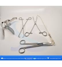 The insertion and/or removal of iuds are reported using one of the following cpt codes: Intrauterine Device Iud Insertion Kit Jalal Surgical