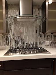Modern kitchen backsplash is all about catching the eye. 40 Marvelous Kitchen Backsplash Tile Decor Ideas Kitchens Kitchendesign Kitchendecor Kit Trendy Kitchen Backsplash Kitchen Tiles Backsplash Kitchen Design