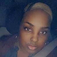 The Carter Cartel: Malik Carter by K. Renee