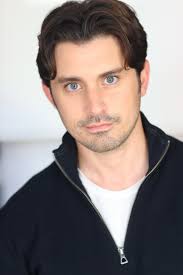 Actors Who've Played an Angel