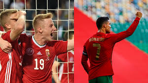 Live euro 2020 updates as cristiano ronaldo and co. I Iuuwn2dkepjm