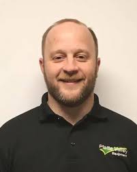 Platte Valley Equipment