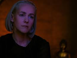 Watch Too Old to Die Young