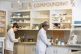 Looking For Studio City Compounding Pharmacy Locations Look No Further Than Our Team Pharmacy Integrative Medicine Naturopathic Physician