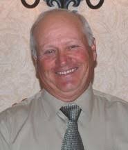 Encyclopedia of Italian-Canadian soccer players