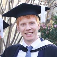 1100+ "Rintala" profiles