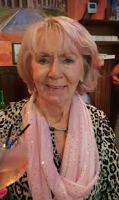 We sadly lost our beloved Mum..Rene Tonks...on the 23rd July at the grand  old age of 96. Many of you will remember her from the Tuesday morning club.  Funeral to take place